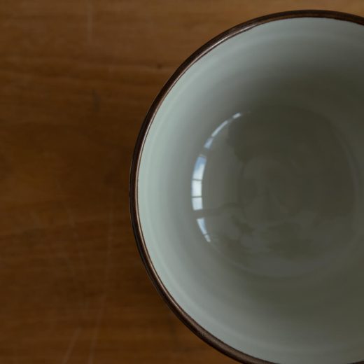 【WEB限定】益子十草 大平碗 -器市-