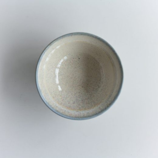 【WEB限定】ひより 蓋付き丼 -器市-