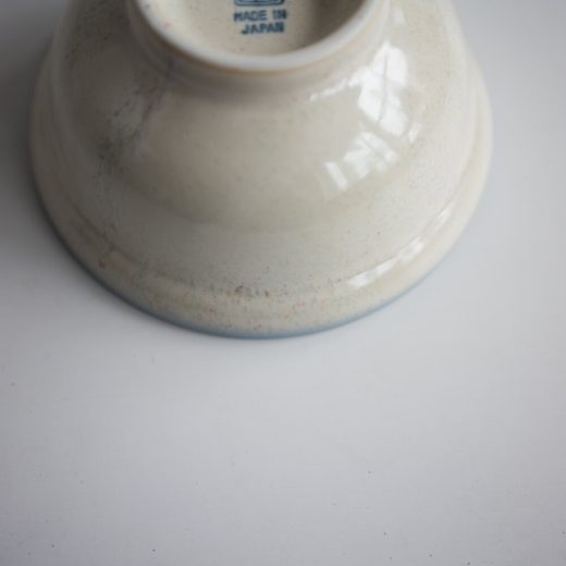 【WEB限定】ひより 蓋付き丼 -器市-