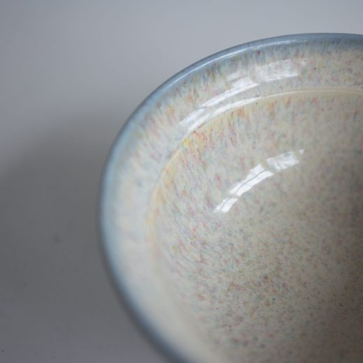 【WEB限定】ひより 蓋付き丼 -器市-