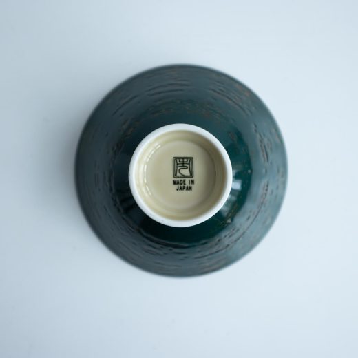 【WEB限定】土灰十草 大茶 -器市-