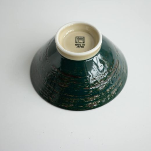 【WEB限定】土灰十草 大茶 -器市-