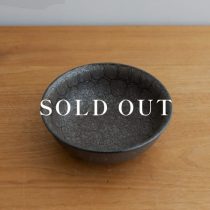 アウトレット食器（器市）のアップル 5寸深口ボール 売り切れ