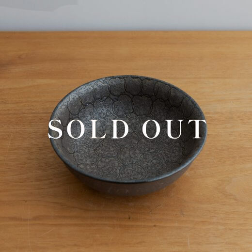 アウトレット食器（器市）のアップル 5寸深口ボール 売り切れ