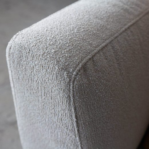 ［現品SALE］ナガノインテリア ソファセット コーナーソファ＋オットマン（LC062-CR09033 RO-CG-AF990