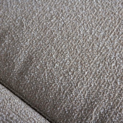 ［現品SALE］ナガノインテリア ソファセット コーナーソファ＋オットマン（LC062-CR09033 RO-CG-AF990