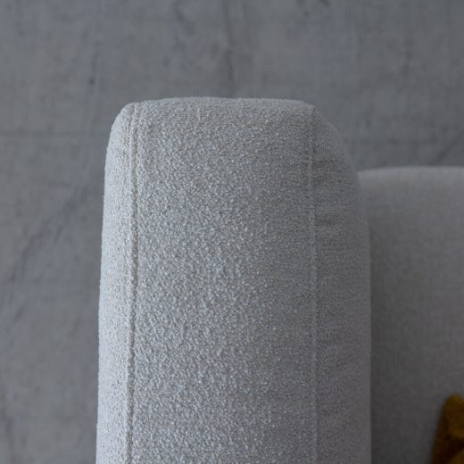 ［現品SALE］ナガノインテリア ソファセット コーナーソファ＋オットマン（LC062-CR09033 RO-CG-AF990