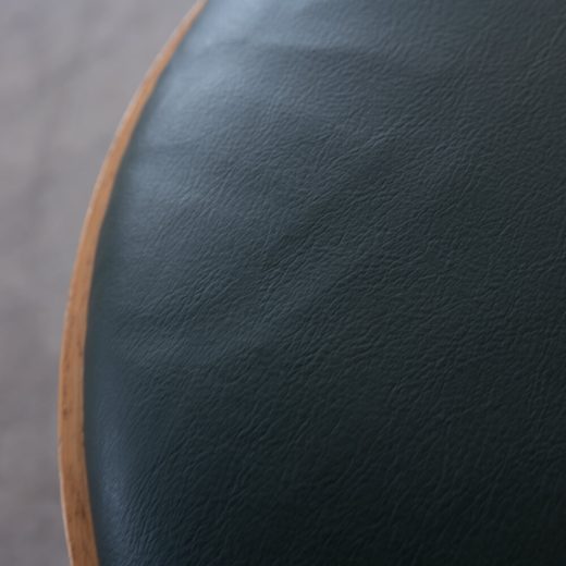 ［アップサイクル品］MARTHA スピンチェア