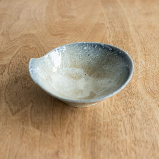 【WEB限定】うねり 呑水 -器市-