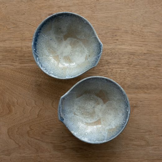 【WEB限定】うねり 呑水 -器市-