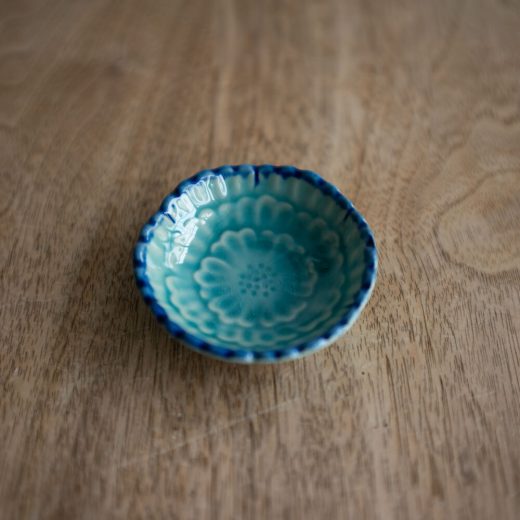 【WEB限定】菊花珍味 BL -器市-
