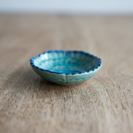 【WEB限定】菊花珍味 BL -器市-