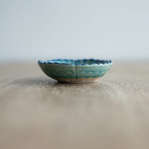 【WEB限定】菊花珍味 BL -器市-