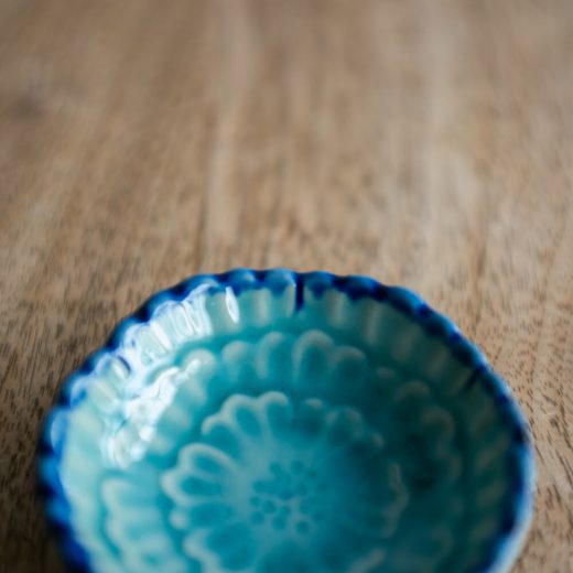 【WEB限定】菊花珍味 BL -器市-