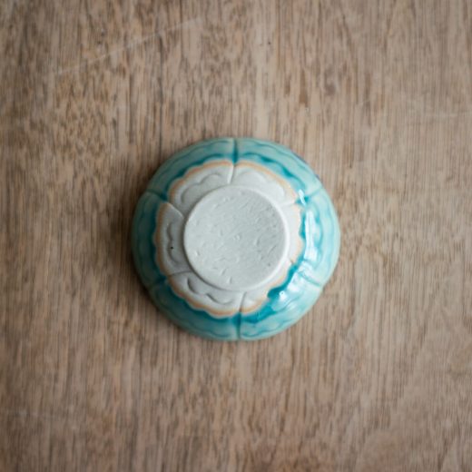 【WEB限定】菊花珍味 BL -器市-