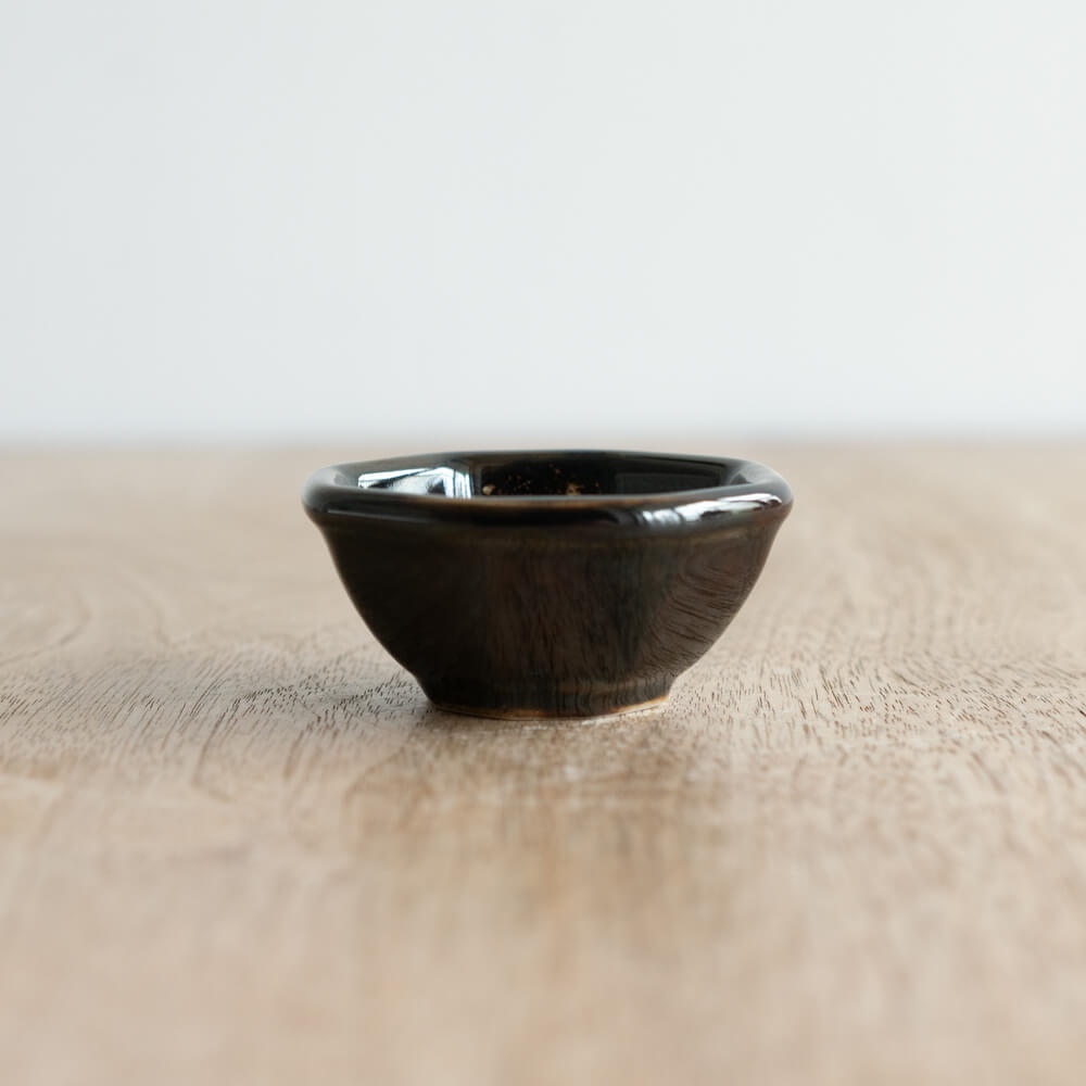 【WEB限定】八角珍味 アメ -器市-