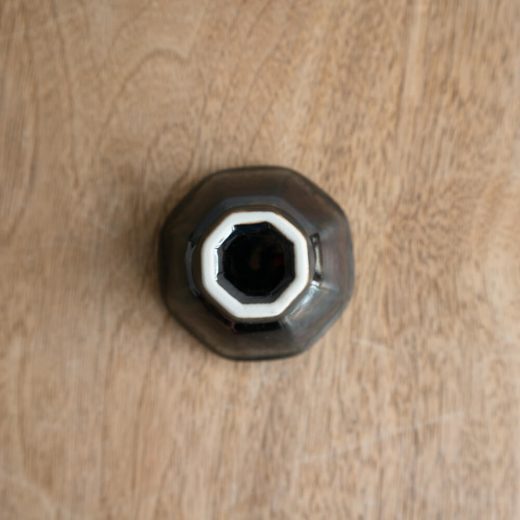 【WEB限定】八角珍味 アメ -器市-