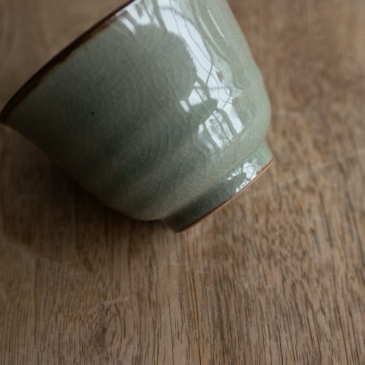 【WEB限定】反型煎茶 -器市-