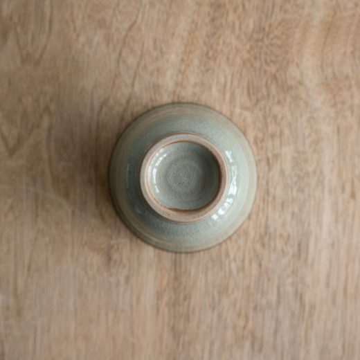 【WEB限定】反型煎茶 -器市-