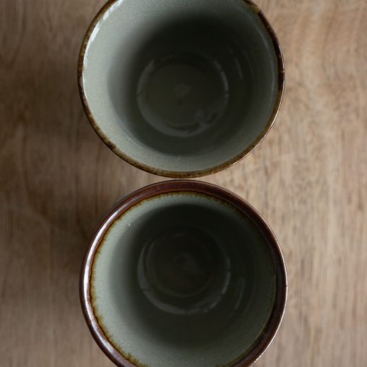 【WEB限定】反型煎茶 -器市-