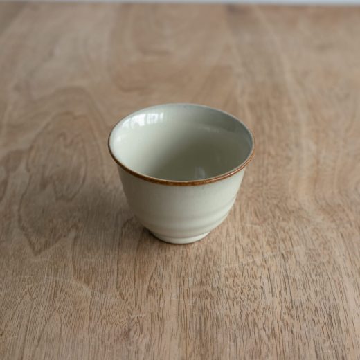 【WEB限定】反型煎茶 -器市-