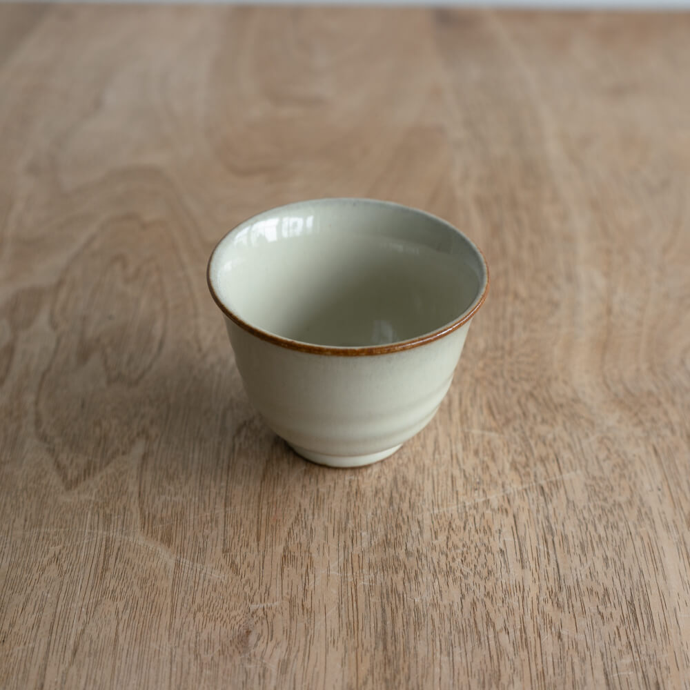 【WEB限定】反型煎茶 -器市-