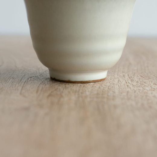 【WEB限定】反型煎茶 -器市-