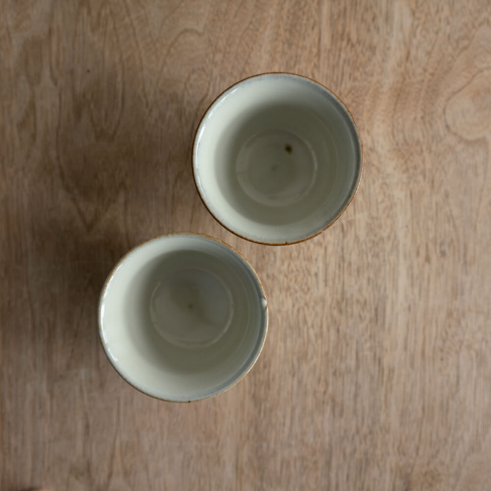 【WEB限定】反型煎茶 -器市-