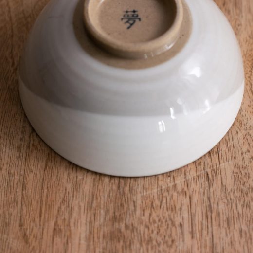 【WEB限定】灰粉引 大平 -器市-