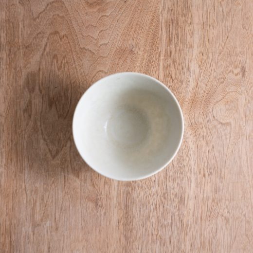 【WEB限定】にじみ茶碗 BE -器市-