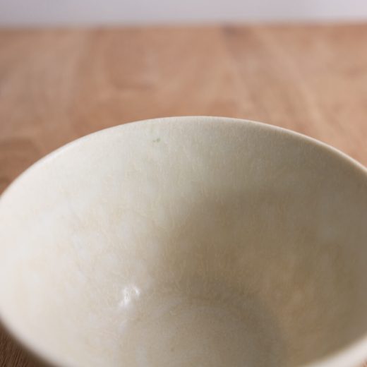 【WEB限定】にじみ茶碗 BE -器市-