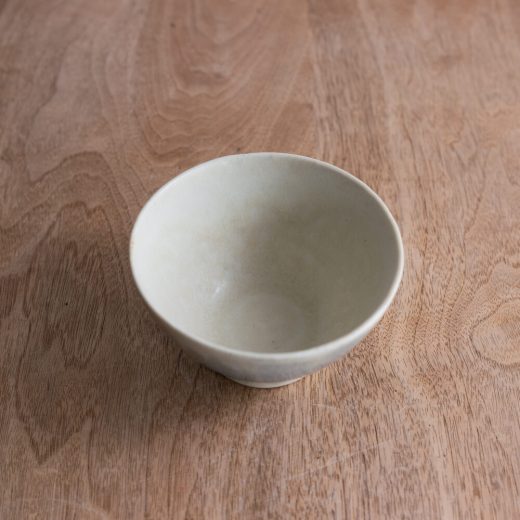 【WEB限定】にじみ茶碗 BL -器市-
