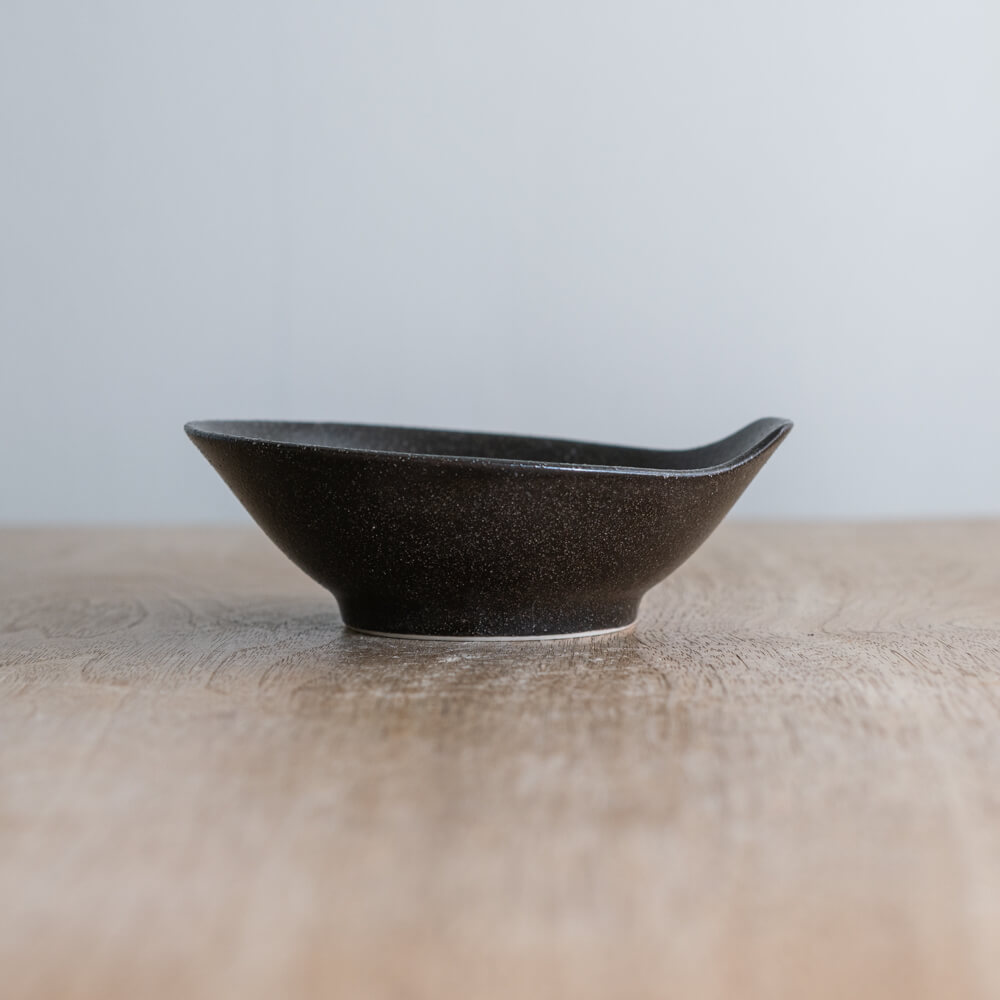 【WEB限定】深山雪 呑水 -器市-