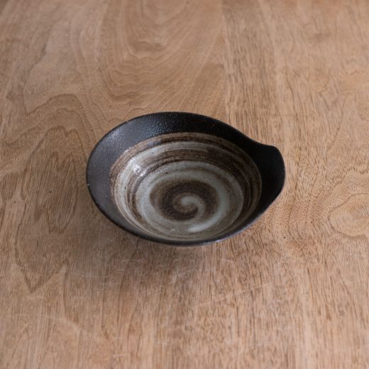 【WEB限定】深山雪 呑水 -器市-