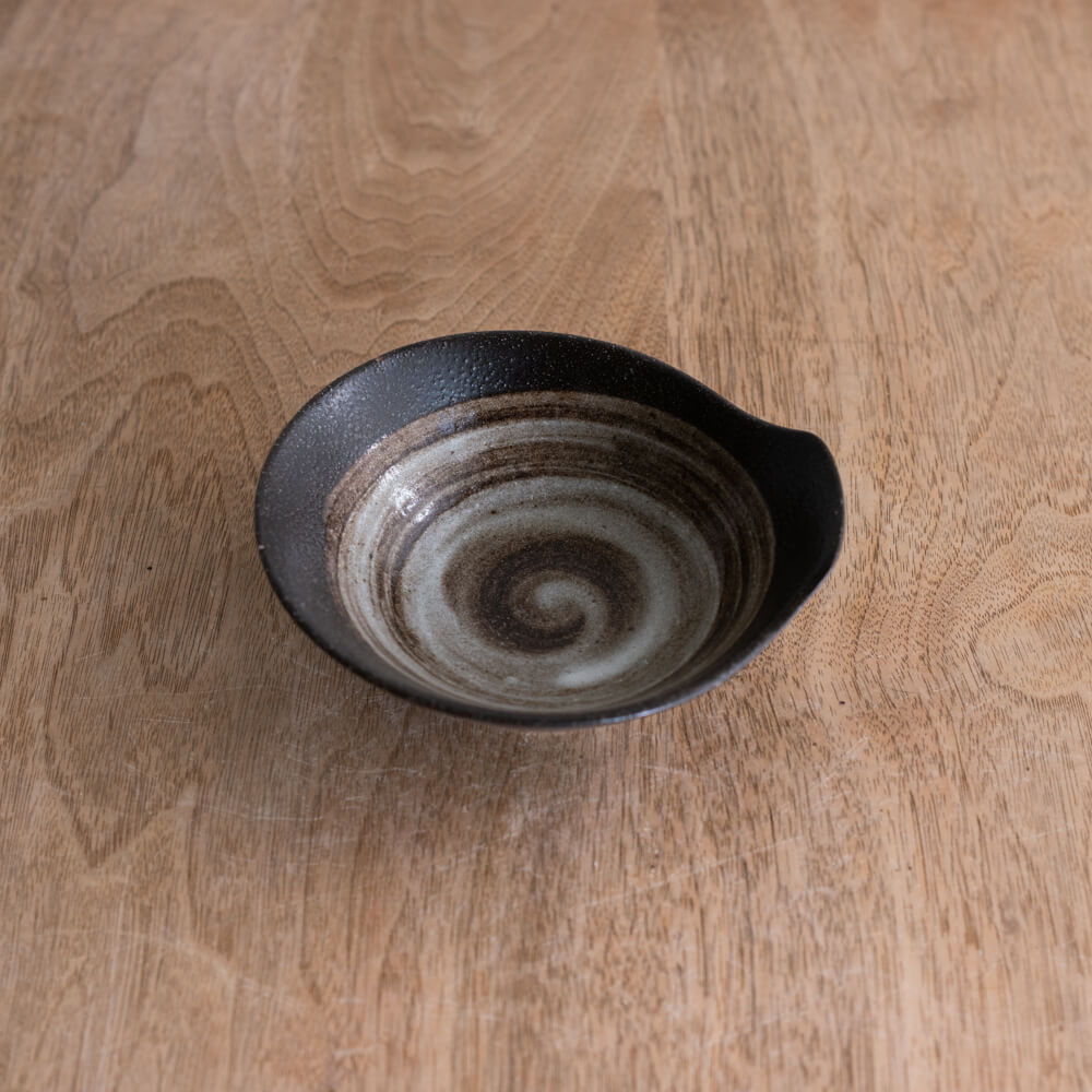 【WEB限定】深山雪 呑水 -器市-