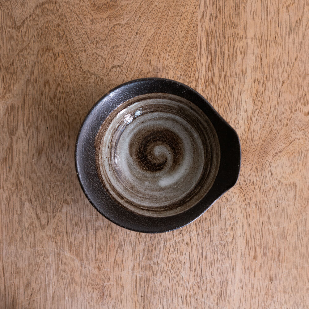 【WEB限定】深山雪 呑水 -器市-