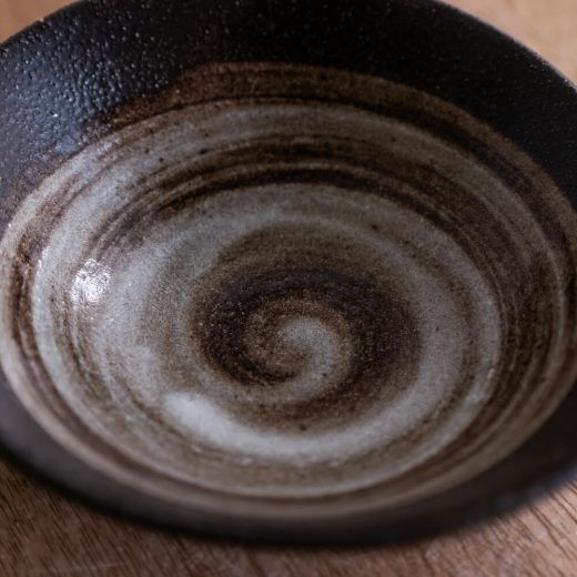 【WEB限定】深山雪 呑水 -器市-