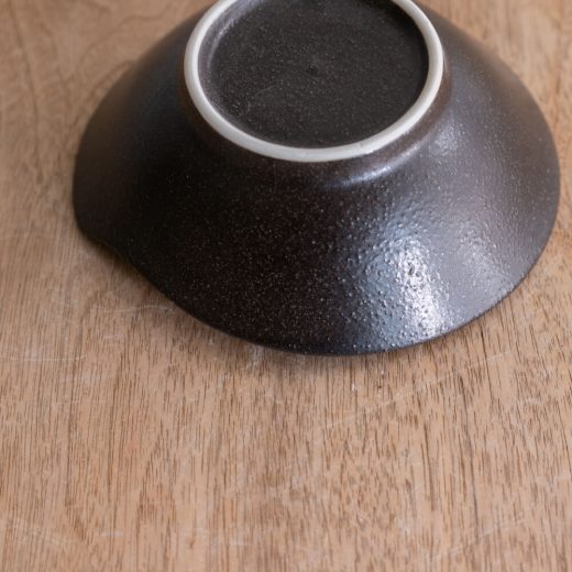 【WEB限定】深山雪 呑水 -器市-