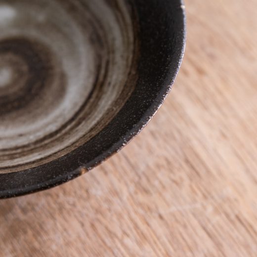 【WEB限定】深山雪 呑水 -器市-