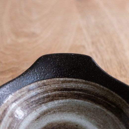 【WEB限定】深山雪 呑水 -器市-