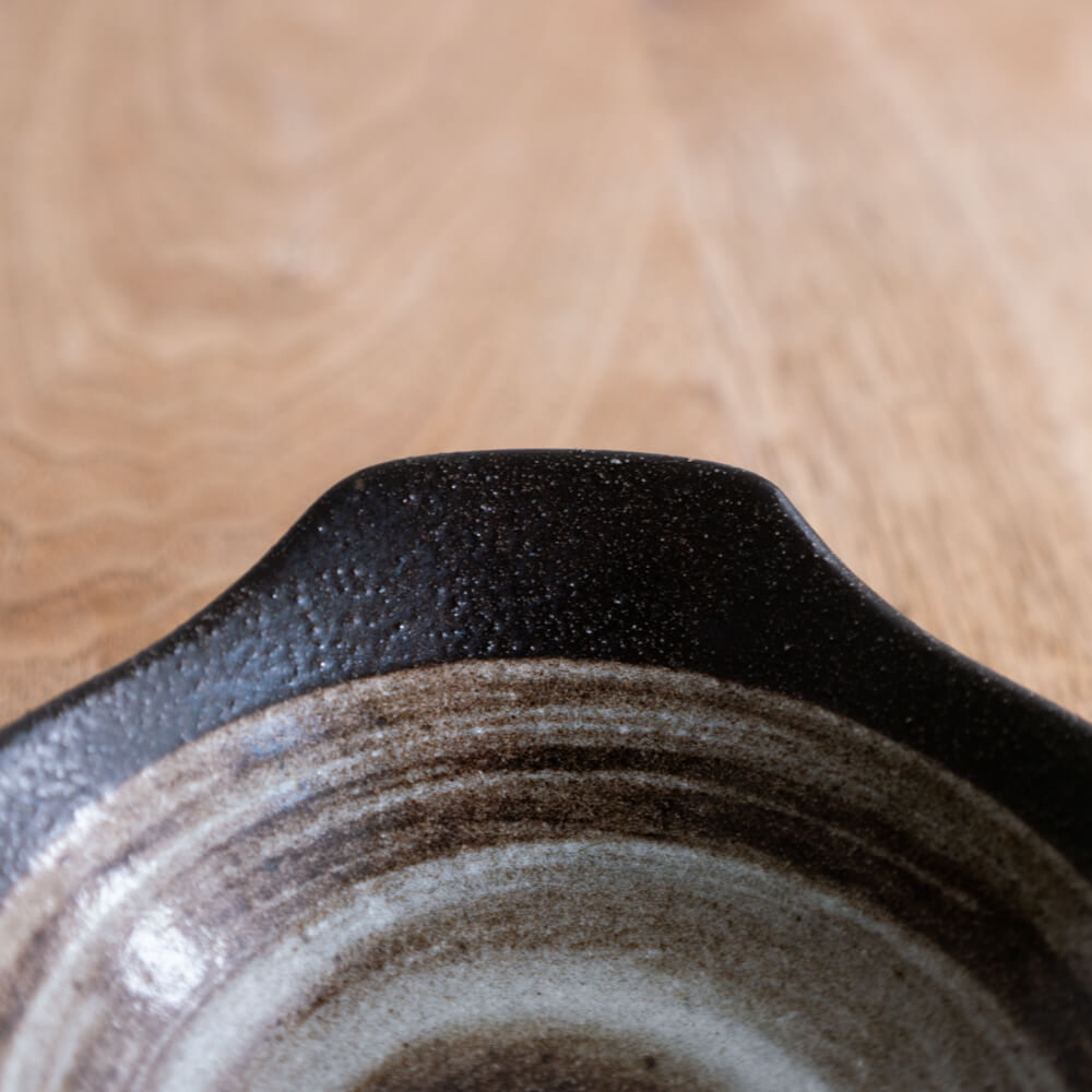 【WEB限定】深山雪 呑水 -器市-