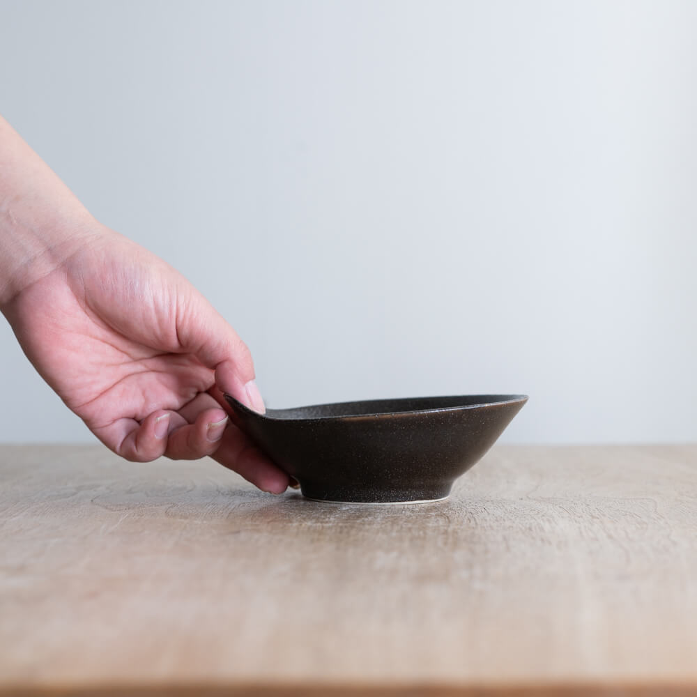 【WEB限定】深山雪 呑水 -器市-