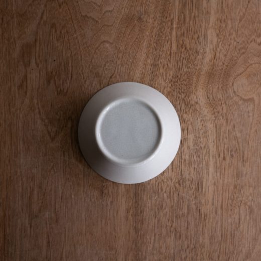 【WEB限定】ブルーロール 反型3.5鉢 -器市-