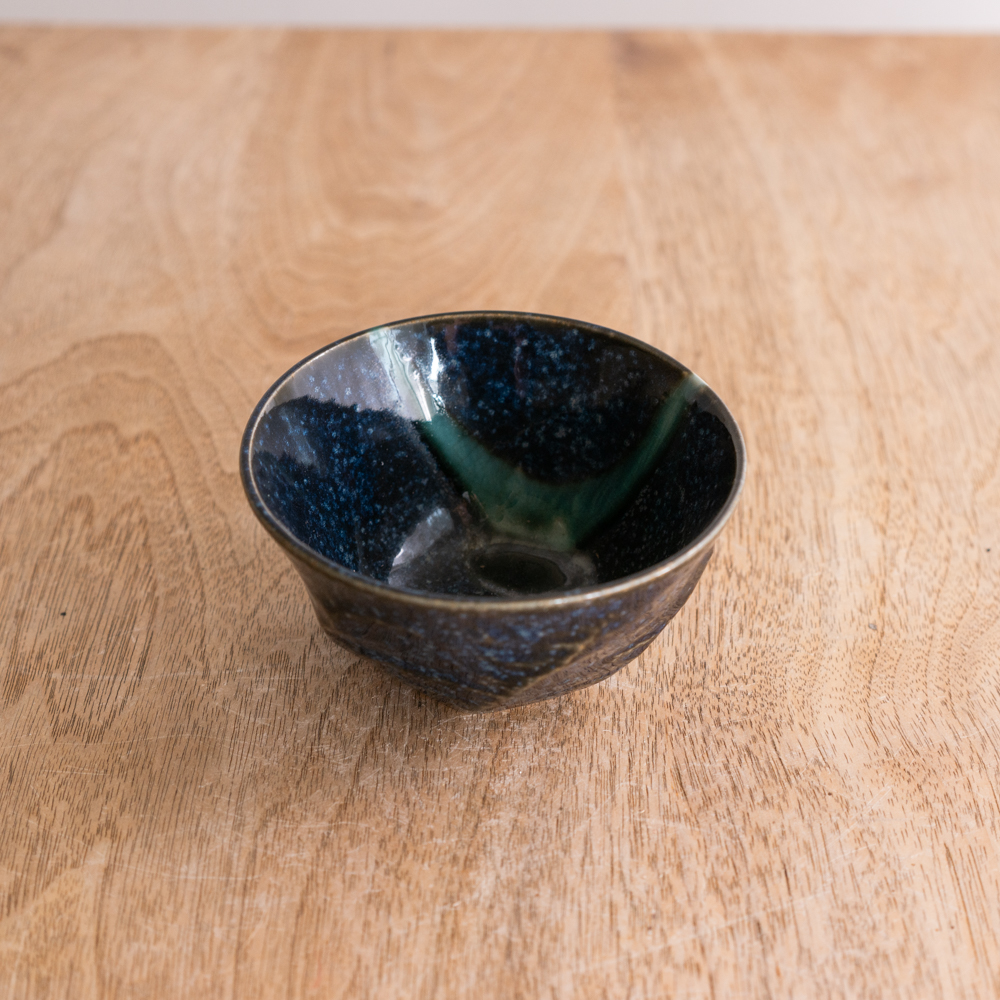 【WEB限定】天の川 小鉢 -器市-