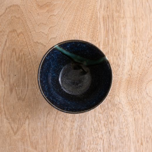 【WEB限定】天の川 小鉢 -器市-