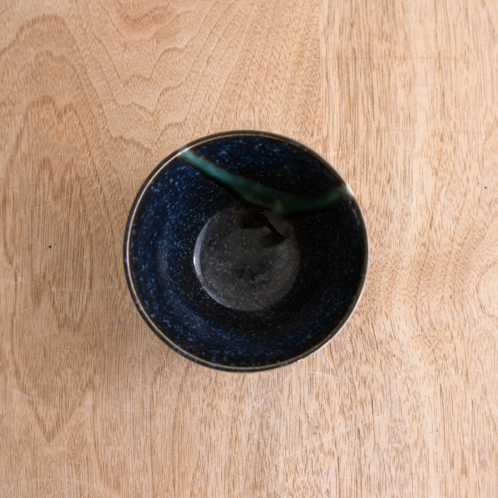 【WEB限定】天の川 小鉢 -器市-