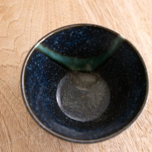 【WEB限定】天の川 小鉢 -器市-