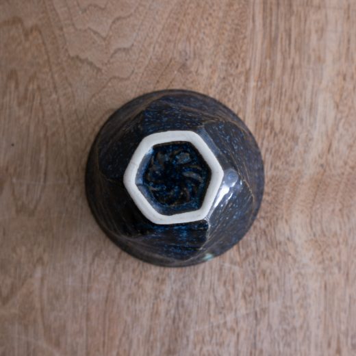 【WEB限定】天の川 小鉢 -器市-