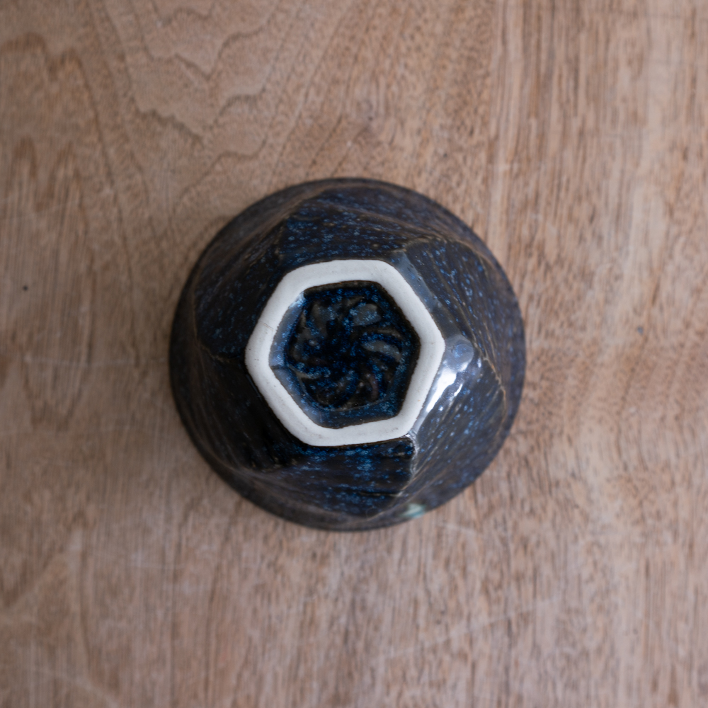 【WEB限定】天の川 小鉢 -器市-