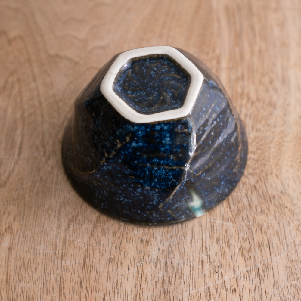 【WEB限定】天の川 小鉢 -器市-